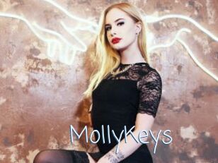 MollyKeys