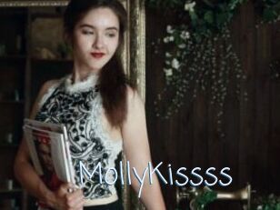 MollyKissss