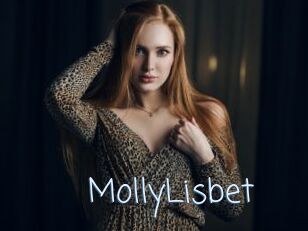 MollyLisbet
