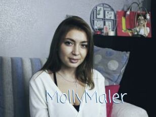 MollyMaler