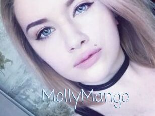 MollyMango