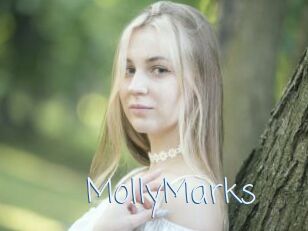 MollyMarks