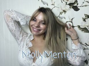 MollyMenton