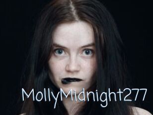 MollyMidnight277