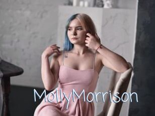 MollyMorrison
