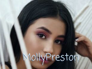 MollyPreston