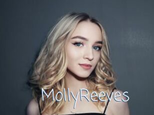 MollyReeves