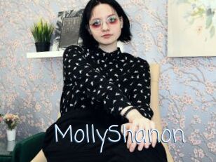 MollyShanon
