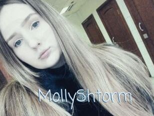 MollyShtorm