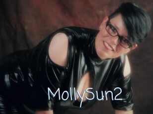 MollySun2