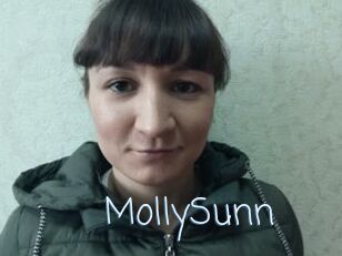 MollySunn