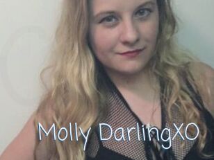 Molly_DarlingXO