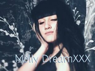 Molly_DreamXXX