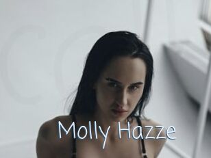 Molly_Hazze