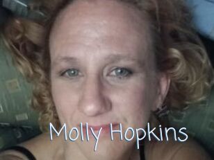 Molly_Hopkins