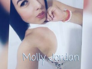 Molly_Jordan