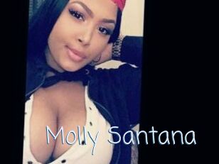 Molly_Santana