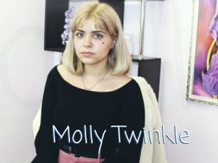 Molly_Twinkle