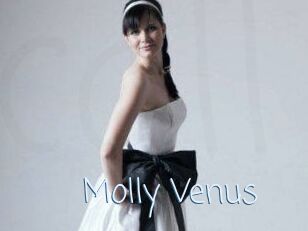 Molly_Venus