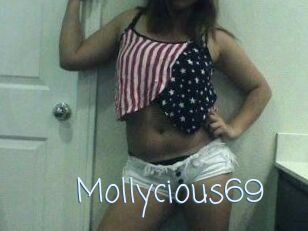 Mollycious69