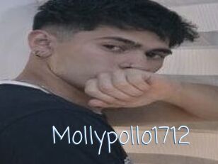 Mollypollo1712