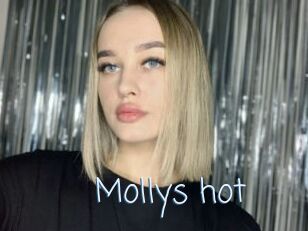 Mollys_hot