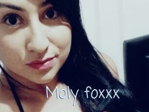 Moly_foxxx