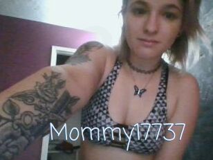 Mommy17737