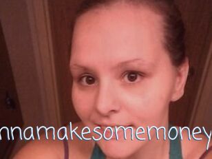 Momof4wannamakesomemoney