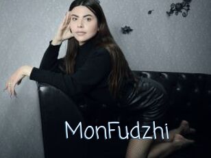 MonFudzhi