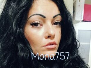 Mona757