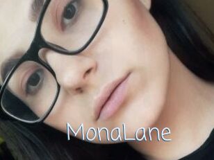 MonaLane