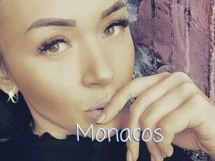 Monacos