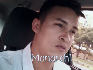 Monarch1