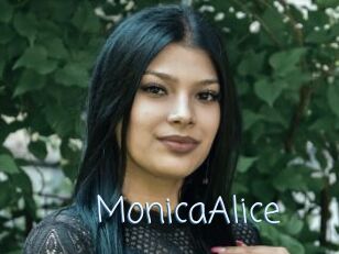 MonicaAlice