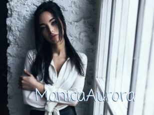 MonicaAurora