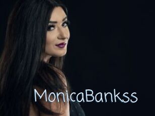MonicaBankss
