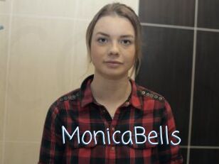 MonicaBells