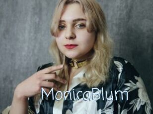 MonicaBlum