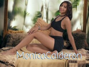 MonicaCalderon