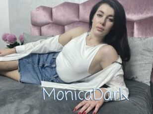 MonicaDark