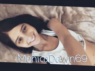 MonicaDawn69