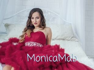 MonicaMab