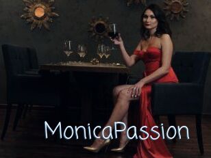 MonicaPassion