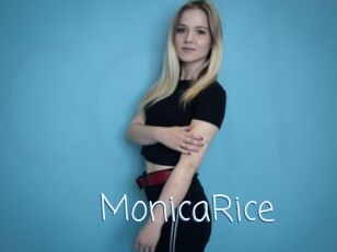MonicaRice