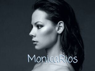 MonicaRios