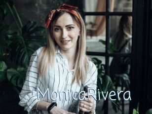 MonicaRivera