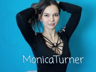 MonicaTurner