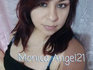 Monica_Angel21