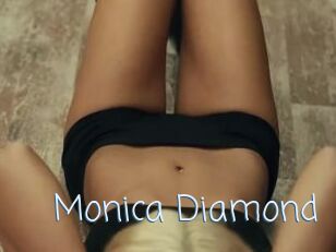 Monica_Diamond